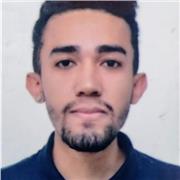 Professor de Matemática para Todas as Idades